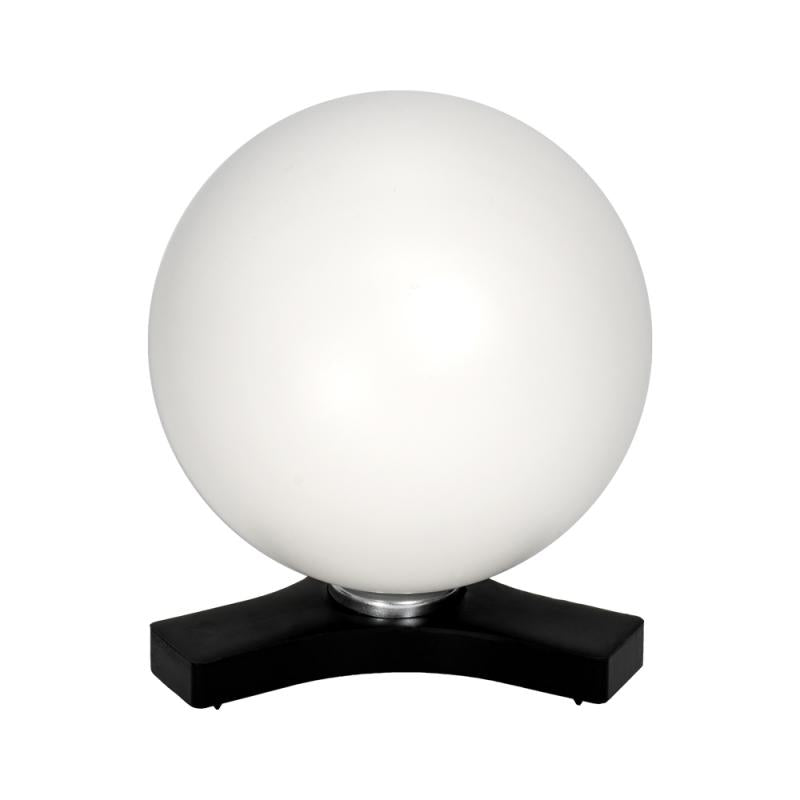 Reference Sphere Kit