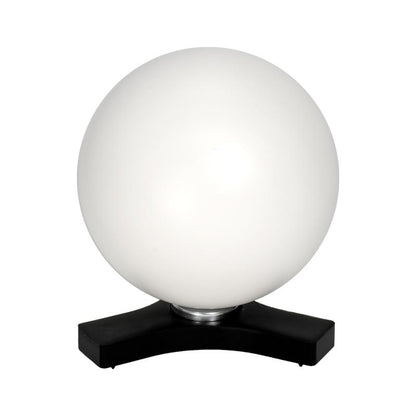Reference Sphere Kit