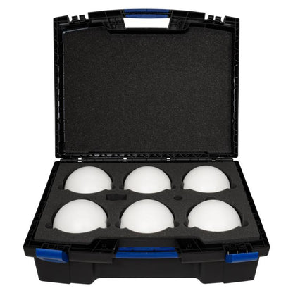 Reference Sphere Kit