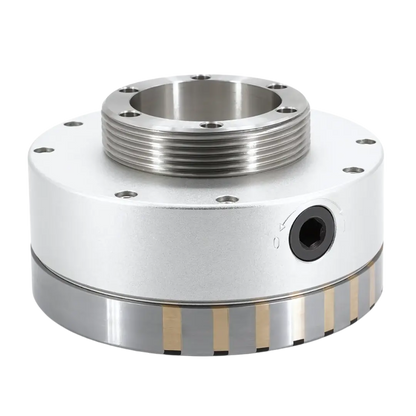Magnetic Base Mount