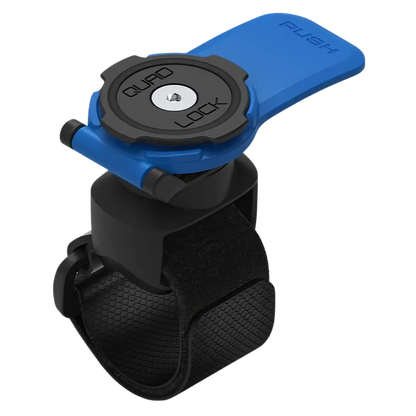 Quad Lock Phone Mount
