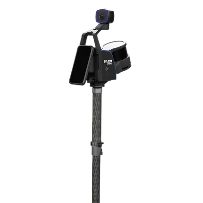 Quad Lock Phone Mount