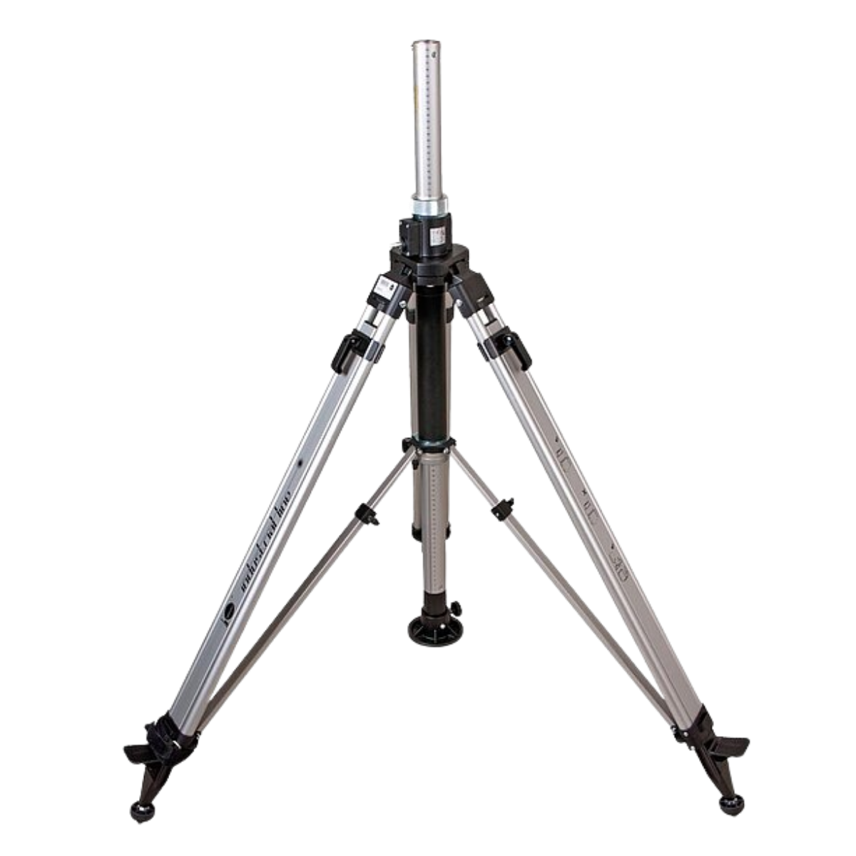 Telescopic Tripod