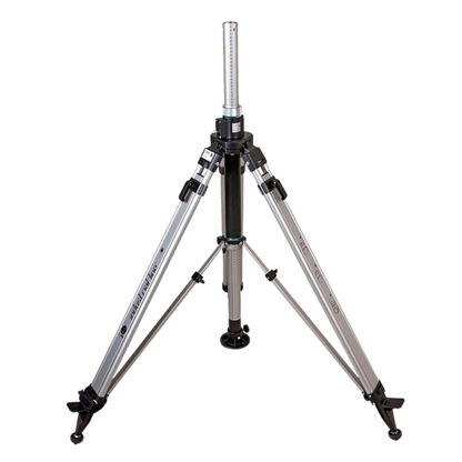 Telescopic Tripod