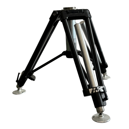 Heavy Duty Tripod